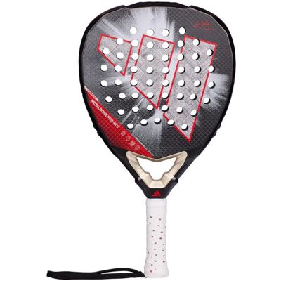 Adidas Metalbone 2026 Pro-Edt, Padelmailat Adidas Metalbone 2026 Pro-Edt, Padelmailat