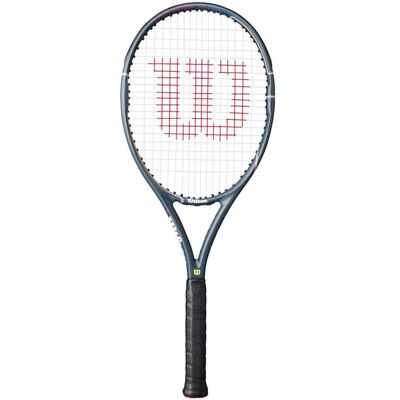 Wilson Us Open Pro 100, Tennismailat Wilson Us Open Pro 100, Tennismailat