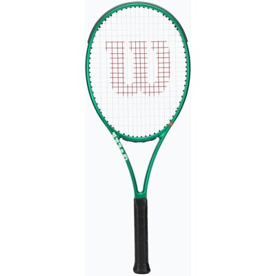 Wilson Blade 101 Team V10 GR, Tennismailat Wilson Blade 101 Team V10 GR, Tennismailat