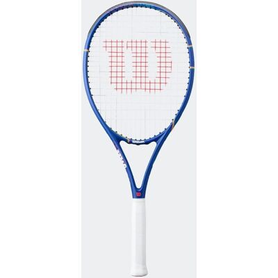 Wilson Us Open Gs 105, Tennismailat Wilson Us Open Gs 105, Tennismailat