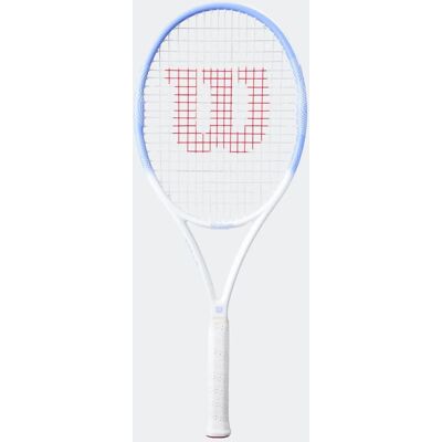 Wilson Allure SE, Tennismailat Wilson Allure SE, Tennismailat