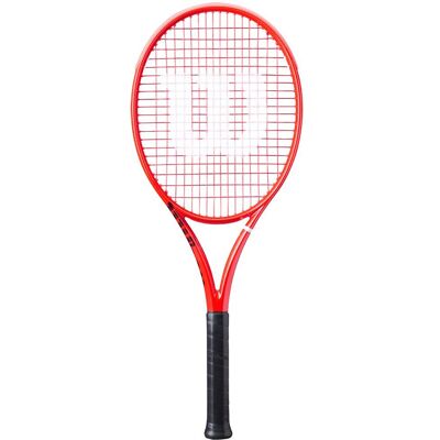 Wilson Redline 98 Pro V1 FRM, Tennismailat Wilson Redline 98 Pro V1 FRM, Tennismailat
