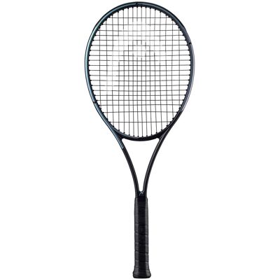 Head Gravity MP 2023, Tennismailat Head Gravity MP 2023, Tennismailat
