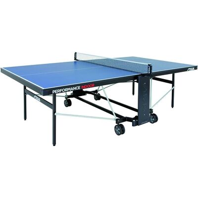 STIGA Table Performance Indoor STIGA Table Performance Indoor