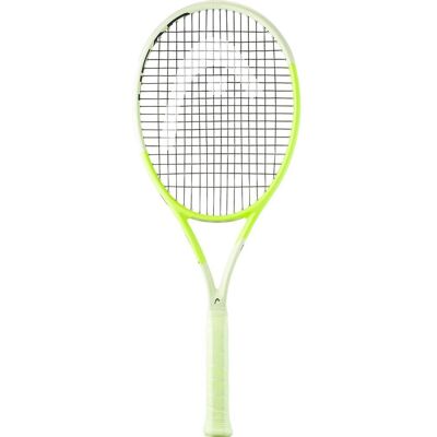 Head Extreme Pro 2024 Tennismaila - Unisex, Narut Sisältää, Kevyt Head Extreme Pro 2024 Tennismaila - Unisex, Narut Sisältää, Kevyt
