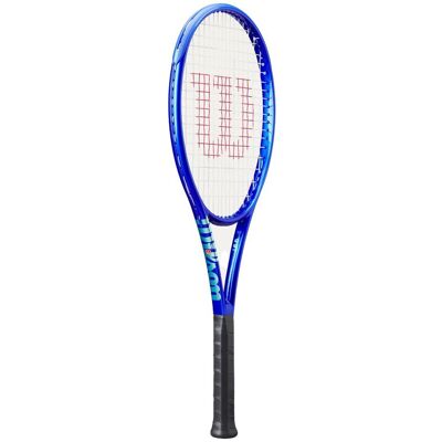 Wilson Ultra 99 Pro V5 Frm Wilson Ultra 99 Pro V5 Frm