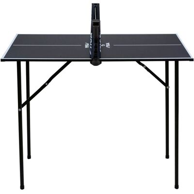STIGA Minibord Fun, Pingispöytä STIGA Minibord Fun, Pingispöytä
