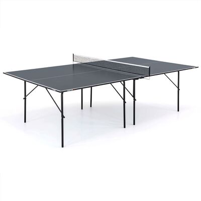 STIGA Easy Up V2, Pingispöytä STIGA Easy Up V2, Pingispöytä