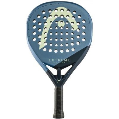 Head Extreme Motion 2025, Padelmailat Head Extreme Motion 2025, Padelmailat
