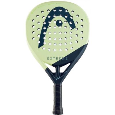 Head Extreme Team 2026, Padelmailat Head Extreme Team 2026, Padelmailat