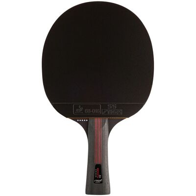 STIGA 5-Star, Bat Flexure V2 STIGA 5-Star, Bat Flexure V2