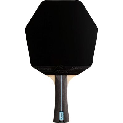 STIGA Bat Allround Future Cybershape STIGA Bat Allround Future Cybershape