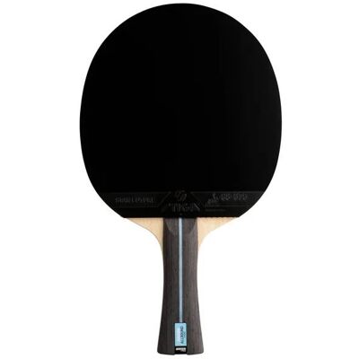 STIGA Bat Allround Future S STIGA Bat Allround Future S