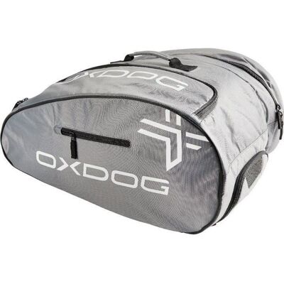 Oxdog X Padel Pro Thermo Bag, Padellaukut Oxdog X Padel Pro Thermo Bag, Padellaukut