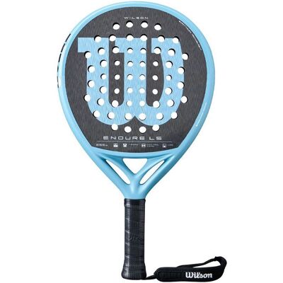 Wilson Endure LS V1, Padelmailat Wilson Endure LS V1, Padelmailat