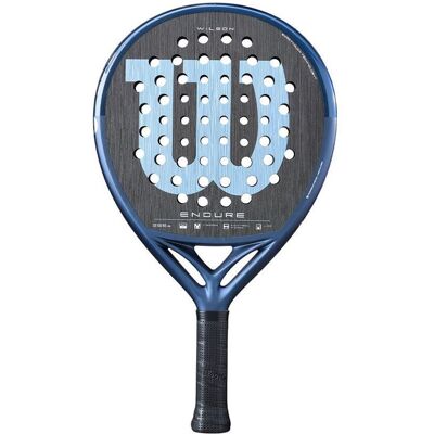 Wilson Endure V1, Padelmailat Wilson Endure V1, Padelmailat