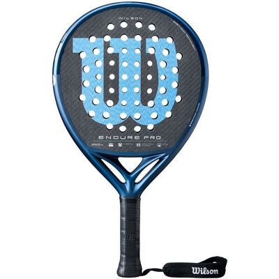 Wilson Endure Pro V1, Padelmailat Wilson Endure Pro V1, Padelmailat