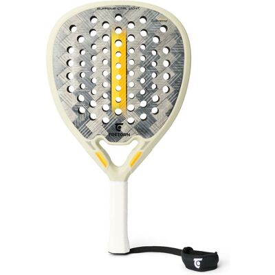 Tretorn Supreme Ctrl Light, Padelmailat Tretorn Supreme Ctrl Light, Padelmailat