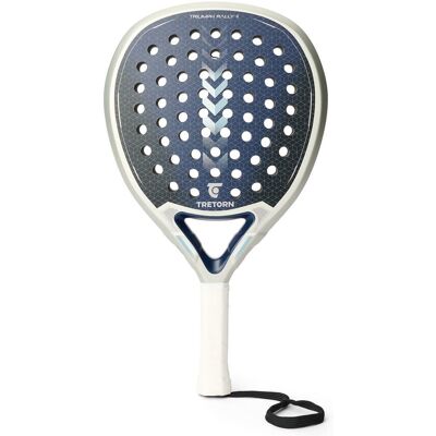 Tretorn Triumph Rally II, Padelmailat Tretorn Triumph Rally II, Padelmailat