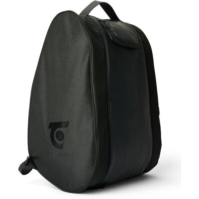 Tretorn Supreme Player Bag II, Padellaukut Tretorn Supreme Player Bag II, Padellaukut