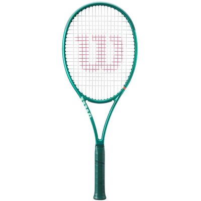 Wilson Blade 98 16X19 V10 Frm Wilson Blade 98 16X19 V10 Frm