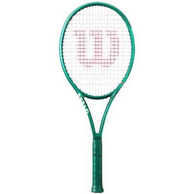 Wilson Blade 100 V10 Frm Wilson Blade 100 V10 Frm
