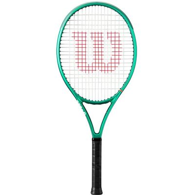 Wilson Blade 26 Rkt V10 Wilson Blade 26 Rkt V10