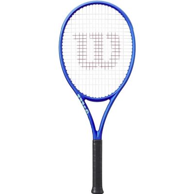 Wilson Ultra 100 V5 Frm, Tennisracket, Tennismailat Wilson Ultra 100 V5 Frm, Tennisracket, Tennismailat