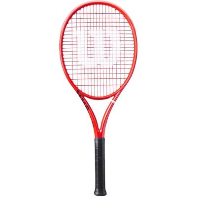 Wilson Redline 100 V1 FRM, Tennismailat Wilson Redline 100 V1 FRM, Tennismailat