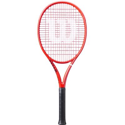 Wilson Redline 100L V1 FRM, Tennismailat Wilson Redline 100L V1 FRM, Tennismailat