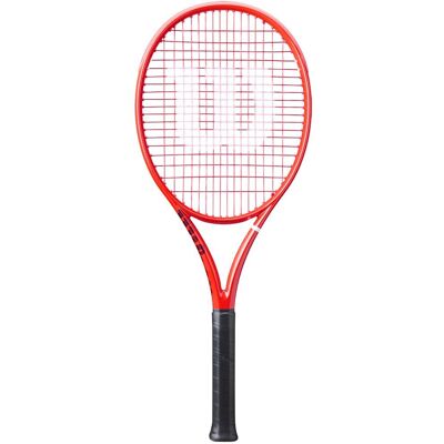 Wilson Redline 100UL V1 FRM, Tennismailat Wilson Redline 100UL V1 FRM, Tennismailat
