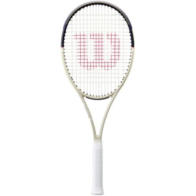 Wilson Blade 98 V10 US Open WH FRM, Tennismailat Wilson Blade 98 V10 US Open WH FRM, Tennismailat