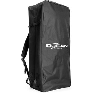 Gymstick BOARD CARRY BAG Gymstick BOARD CARRY BAG