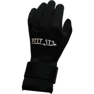 Deep Sea Neopreenikäsineet Deep Sea Neopreenikäsineet