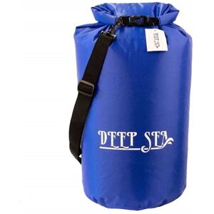 Deep Sea DRY BAG, SUP-laudat varusteet Deep Sea DRY BAG, SUP-laudat varusteet