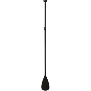 Deep Sea SUP-BOARD PADDLE 165-213 cm, SUP-laudat varusteet Deep Sea SUP-BOARD PADDLE 165-213 cm, SUP-laudat varusteet