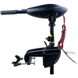 Deep Sea DEEPSEA ELECTRIC OURBOARD MOTOR CRUISE 55LBS, Puhallettavat veneet Deep Sea DEEPSEA ELECTRIC OURBOARD MOTOR CRUISE 55LBS, Puhallettavat veneet