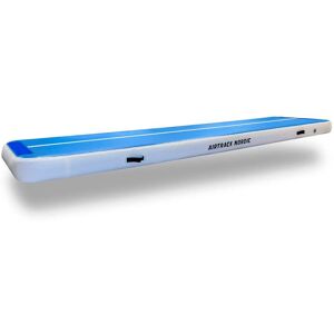 Airtracks NORDIC DELUXE, Airtrack Airtracks NORDIC DELUXE, Airtrack