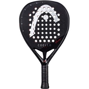 Head Coello Pro 2025 Unisex Head Coello Pro 2025 Unisex