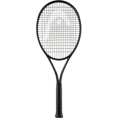 Head Speed Pro LEGEND 2024 Tennismaila - Unisex Head Speed Pro LEGEND 2024 Tennismaila - Unisex