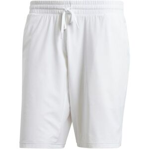 adidas Tennis Ergo Shorts - Mies - Valkoinen - Shortsit adidas Tennis Ergo Shorts - Mies - Valkoinen - Shortsit