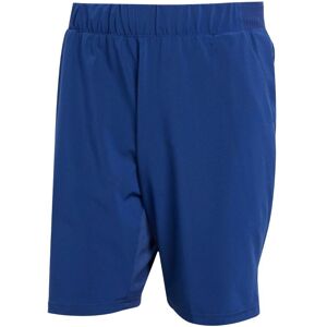 Adidas Club Climacool Stretch Woven Shorts Dark Blue Mørkeblå (Navy) M Herre Adidas Club Climacool Stretch Woven Shorts Dark Blue Mørkeblå (Navy) M Herre