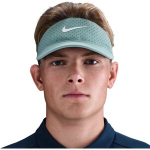Nike Dri-FIT ADV Ace Visor Cannon Sort Nike Dri-FIT ADV Ace Visor Cannon Sort