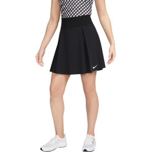 Nike XS Musta/Valkoinen Golfhame - Pitkä Nike XS Musta/Valkoinen Golfhame - Pitkä