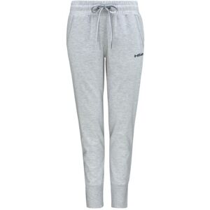 Head Racket Housut Harmaa 3XL - Pants Head Racket Housut Harmaa 3XL - Pants