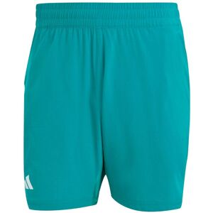 Adidas Ergo Shorts 7" Pure Teal Grøn XXL Herre Adidas Ergo Shorts 7" Pure Teal Grøn XXL Herre