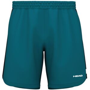 Head Power Shorts Teal Blågrøn M Herre Head Power Shorts Teal Blågrøn M Herre