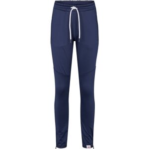 ZERV Sparrow Training Pants Junior Navy Mørkeblå (Navy) 14 år Junior ZERV Sparrow Training Pants Junior Navy Mørkeblå (Navy) 14 år Junior