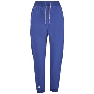Babolat Play Pant Junior Sodalite Blue Blå 12-14 år Junior Babolat Play Pant Junior Sodalite Blue Blå 12-14 år Junior