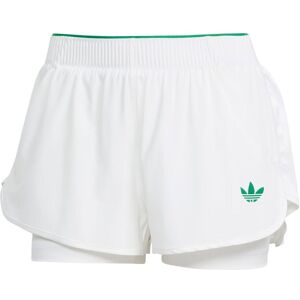 Adidas Pro Climacool Shorts Women White Hvid S Dame Adidas Pro Climacool Shorts Women White Hvid S Dame